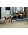 SILLON ·SOWA· BEIGE